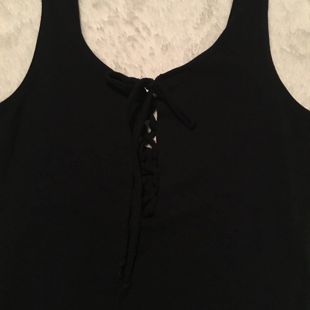 Bodysuit - Picture 3 of 5